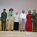 وزارة الداخلية تدعو سلطات العمالات والأقاليم لاعداد تقارير حول علاقة رجال السلطة بالمنتخبين والزام رؤساء الجماعات ضمن دوائرهم الترابية