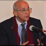 فرع الجمعية الوطنية للدفاع عن حقوق الانسان بالمغرب / فرع قلعة السراغنـة يستنكر احتلال الملك العمومي وانتقائية المجلس الجماعي في تأهيل بعض الأحياء السكنية