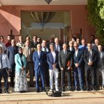 توقعات الأرصاد الجوية لأحوال طقس يوم غد الخميس