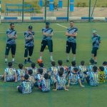 بالفيديو…اليزيدي عامل قلعة السراغنة وبوكادير رئيس جامعة القاضي عياض يشيدان بتفوق طلبة كلية العلوم القانونية في حفل التميز