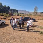 متقاعدو المغرب مستاؤون من أوضاعهم المزرية ويدعون لمواصلة النضال