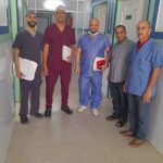 المدون مصطفى لحميدي يكتب:عندما يغيب الحياء… تنهار القيم