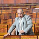 كأس العالم لكرة القدم لأقل من 20 سنة.. الصحافة الشيلية تصف فوز المغرب على إسبانيا بال”مفاجأة الكبرى”