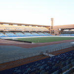 استخلاص مصاريف الحج لموسم 1447 هـ بالنسبة للمسجلين في لوائح الانتظار من 15 إلى 19 شتنبر الجاري