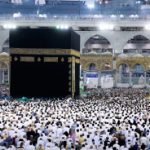 بالفيديو…من اعداد الجيلالي لكتاتي وابداع الذكاء الاصطناعي ..حلقة جديدة عن العلامة محمد العربي بلبهلول