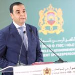 الحقوقي أحمد بلمان: الطريق المؤدية لفرعية اكتاوة باقليم قلعة السراغنة تهدد بالهدر المدرسي لتلاميذ المنطقة وتمنع أساتذتهم من الالتحاق بالمدرسة