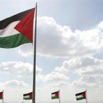 بامر من وكيل الملك:وضع سارق سيارة أجرة من قلعة السراغنة رهن المراقبة بالمستشفى من أجل العلاج واحالته على الضابطة القضائية لاستكمال مسطرة البحث التمهيدي