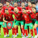 رياضيون بقلعة السراغنة يثيرون الوضعية المتردية للملعب البلدي لكرة القدم ويطالبون بالاهتمام بالقطاع الرياضي