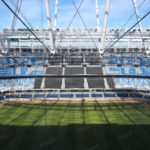 الشرطة توقف ثلاثة أشخاص مشتبه فيهم بارتكاب جريمة قتل