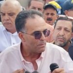 هذه توقعات الأرصاد الجوية لأحوال طقس اليوم السبت