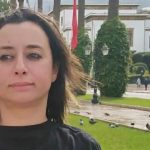 مداخيل المغاربة المقيمين بالخارج .. رقم قياسي بلغ 119 مليار درهم في 2024