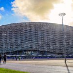 الجامعةالوطنية للتعليم بمراكش (UMT)على صفيح ساخن: إدانة واسعة ل” أساليب البلطجة واللجان المطبوخةضدا على إرادة المنخرطين والمنخرطات”