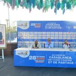 بالفيديو…رشدي رئيس جمعية القناصة الأحرار يكشف عن الهدف من تنظيم اللقاء التواصلي مع المهتمين بموسم القنص