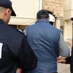 بالفيديو…اليزيدي عامل قلعة السراغنة وبوكادير رئيس جامعة القاضي عياض يشيدان بتفوق طلبة كلية العلوم القانونية في حفل التميز