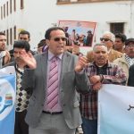 في تقرير للمركز المغربي للمواطنة: الأحزاب السياسية المغربية في طليعة المؤسسات التي تعاني من أزمة الثقة والمصداقية