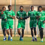 من مصدر موثوق: الاعتمادات المالية المرصودة من مجلس جهة مراكش لبرامج التنمية باقليم قلعة السراغنة تعكس حجم الاهتمام بسكانه