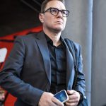 السيد حموشي يتباحث بالرباط مع المديرة العامة للأمن الداخلي الفرنسي