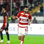 تفعيلا لمذكرة قطب التنظيم..واعمرو يشرف على انتداب كفاءات شابة لتمثيل بام السراغنة بالمؤتمر الوطني لمنظمة شباب الحزب ببوزنيقة