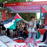بحضور مسؤولين حكوميين وبرلمانيين “نقاش الأحرار” يحط الرحال بتملالت باقليم قلعة السراغنة