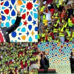 مجلس الحكومة يصادق على مشروع مرسوم يتعلق بتحديد قائمة مؤسسات التعليم العالي غير التابعة للجامعات