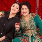 عبد النباوي الرئيس المنتدب للمجلس الأعلى للسلطة القضائية يجري مباحثات مع وفد قضائي من جمهورية نيجيريا