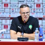 عبد الرحيم شهيد رئيس الفريق الإشتراكي بمجلس النواب يقود وفدا من المكتب السياسي للمشاركة في اللقاء الجهوي المنظم من طرف الكتابة الجهوية لحزب الوردة بجهة مراكش أسفي