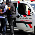 الفيفا تعين طاقم تحكيمي إيطالي لقيا.ة نهائي مونديال الشبان بين الأشبال والأرجنتين