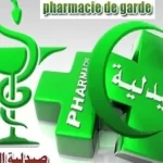 الوكيل العام للملك بالدار البيضاء يعلن عن توقيف شخص يقوم بنشر صور وفيديوهات للاحتجاجات ببعض الدول الأجنبية ودمجها مع مظاهر للإحتجاج داخل التراب الوطني