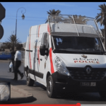 توقيفات في أوساط المحتجين على الوضع الصحي باقليم الصويرة:وحقوقيون يدخلون على الخط