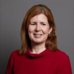 تدوينة الخليفي المستشار بمجلس قلعة السراغنة حول الوضعية المزرية للمجزرة البلدية تشعل الفيسبوك