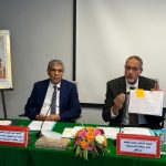 الصحافي البشير الزناكي يكتب عن GENZ و رهاناته الصعبة
