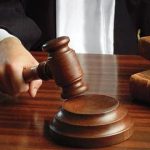 الدوريات الأوروبية لكرة القدم.. الدوليون المغاربة يواصلون التألق رفقة أنديتهم