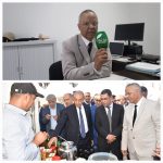 الأمن والجمارك يجهضان عملية تهريب 400  كيلوغرام من مخدر الشيرا