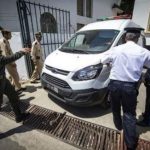 التصفيات الإفريقية المؤهلة لمونديال 2026 .. المغرب يستضيف أربع مباريات لحساب الجولتين التاسعة و العاشرة