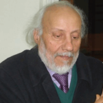 ريال مدريد يضع عينه على عثمان معما