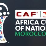 اسبانيا.. تتويج جماعة طنجة بالجائزة الدولية “The Open Gov Challenge”09