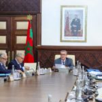 توقعات “الأرصاد الجوية” لطقس يوم  الجمعة بالمغرب