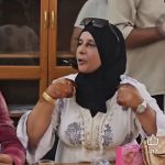 نص خطاب الملك محمد السادس في افتتاح البرلمان