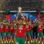 مهتمون بالشأن الثقافي وطلبة يناشدون عامل قلعة السراغنة بتفقد مشروع المكتبة البلدية واستكمال بنائه