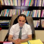 التنسيق المدني السرغيني يعلن أهم ملفات المطالب التي سيعمل على الترافع عليها لفائدة ساكنة اقليم قلعة السراغنة