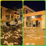 الركراكي يكشف لائحة لاعبي المنتخب الوطني الذين سيشاركون في مباراتي البحرين والكونغو