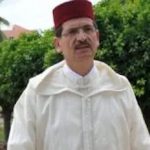 الفيدرالية الوطنية لجمعيات اباء التلاميذ تطالب بابعاد الناشئة عن احتجاجات الشارع