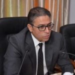 المركز المغربي لحقوق الإنسان بفرع شيشاوة يدعو الشباب إلى تجنب الانزلاقات التي تمس باستمرار وأمن البلاد