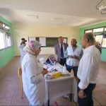 المديرية العامة للأمن الوطني تفتح تحقيقا مع شرطيين ظهرا في فيديو على مواقع التواصل