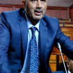 مجلس جهة مراكش يعقد دورة أكتوبر ويصادق بالإجماع على جدول أعمالها