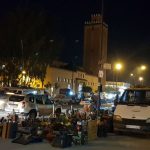 الدكتور خليل زكرياء يتساءل: هل يتضمن القانون المغربي مقتضيات تحمي المنظومة القضائية من مخاطر الذكاء الاصطناعي؟