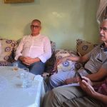 محمد الغلوسي يكتب:قضية مكافحة الفساد تتطلب ارادة سياسية حقيقية لتخليق الحياة العامة وتعزيز حكم القانون وربط المسؤولية بالمحاسبة