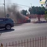 اتحاديو إقليم قلعة السراغنة يعقدون لقاء لانتخاب المشاركين في المؤتمر الوطني للحزب