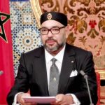بحضور المدير الجهوي لوزارة التجهيز ومسؤولين:عامل إقليم قلعة السراغنة يترأس اجتماعا حول تتبع مشاريع قطاع الطرق