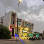 انتشار المختلين عقليا يقلق ساكنة قلعة السراغنة ويطالب السلطات بتوقيف ترحيلهم الى المدينة